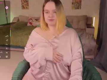 akinohana — Naked boobs. [177 tokens left] my favorite patterns 13,33,66,300 #curvy #bbw #chubby #hairy #tease