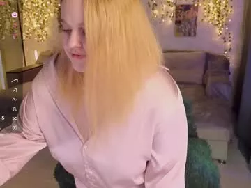 Offline akinohana on Chaturbate