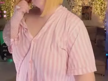 Offline akinohana on Chaturbate