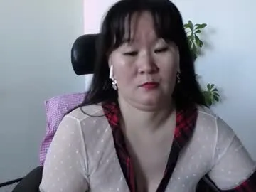 Offline akira_xx on Chaturbate