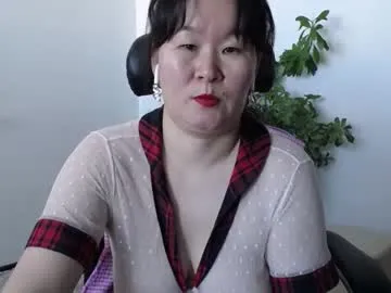 Offline akira_xx on Chaturbate