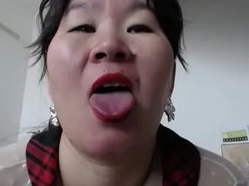 Offline akira_xx on Chaturbate