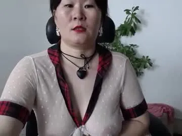 Offline akira_xx on Chaturbate