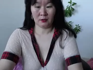 Offline akira_xx on Chaturbate