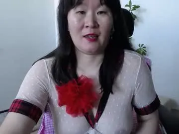 Offline akira_xx on Chaturbate