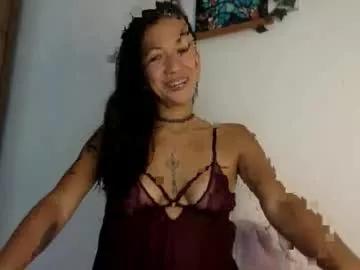 akirasky69 model from Chaturbate