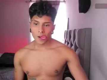 ala_ha_ from Chaturbate