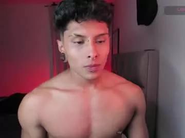 ala_ha_ from Chaturbate