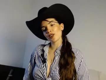 alahia_sky from Chaturbate