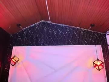 alaia_ath from Chaturbate