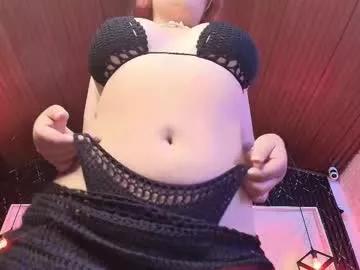 alaia_ath from Chaturbate