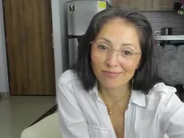 alana_gasparani from Chaturbate
