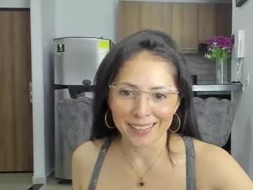 alana_gasparani from Chaturbate