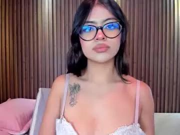 alanawalker9 from Chaturbate