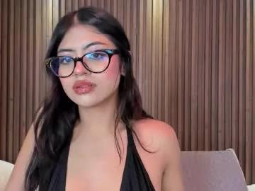 alanawalker9 from Chaturbate