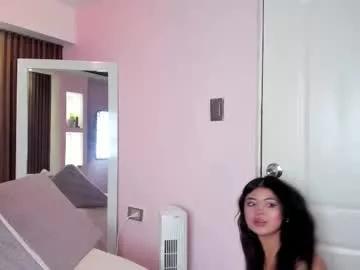 alanawalker9 from Chaturbate