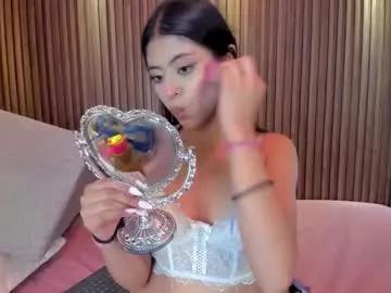 alanawalker9 from Chaturbate