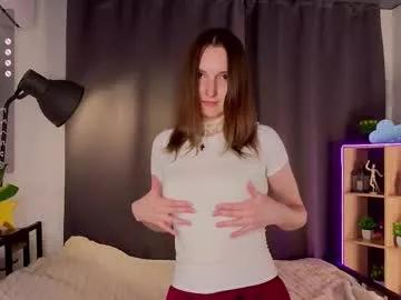 alaneallamong from Chaturbate is Freechat