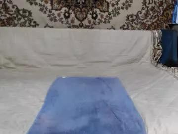 alanstrongs from Chaturbate is Freechat