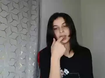 alaouirim25 on Chaturbate