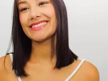 alasska_18 from Chaturbate