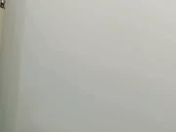 alasska_18 from Chaturbate