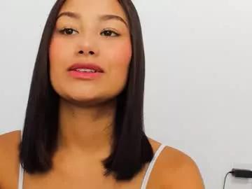 alasska_18 from Chaturbate