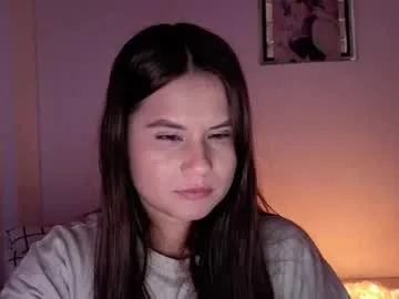 Offline alba_toro535670 on Chaturbate