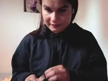 Offline alba_toro535670 on Chaturbate