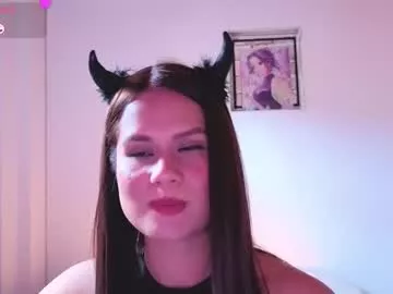 Offline alba_toro535670 on Chaturbate