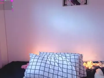 Offline alba_toro535670 on Chaturbate