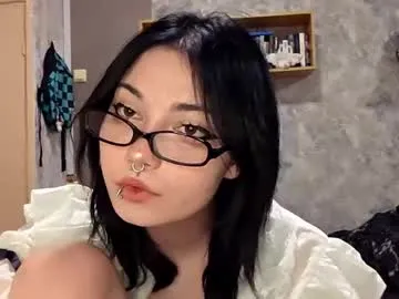 alberthamazierski — My goal: lets touch me sensually ^-^ My name is Katrina and I'm #18 year old and i am #shy #new #young #teen girl and it's my 3rd week here [25 tokens remaining]