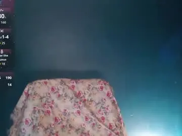 Offline aledelo on Chaturbate