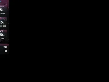 Offline aledelo on Chaturbate