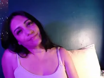 Offline aledelo on Chaturbate