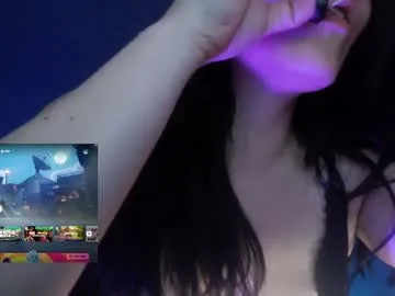 Offline aledelo on Chaturbate