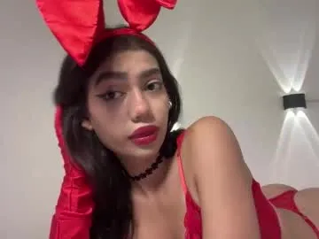 alejandraalvarezxo — NNN Challenge  rough blow job [18 tokens left] #new #18 #teen #squirt #bigboobs
