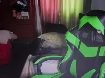 Offline alejandrojf_00 on Chaturbate