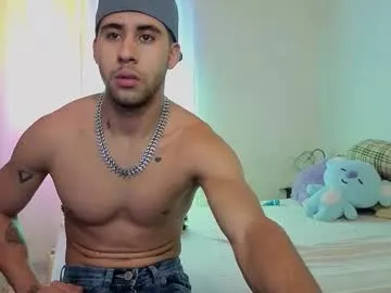 Offline alejandrojf_00 on Chaturbate