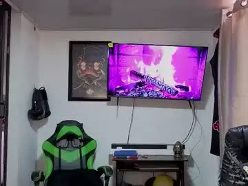 Offline alejandrojf_00 on Chaturbate