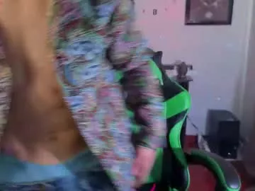 Offline alejandrojf_00 on Chaturbate