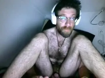 Offline alephalpha0 on Chaturbate