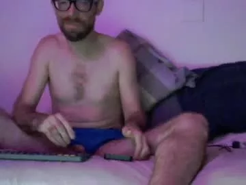 Offline alephalpha0 on Chaturbate