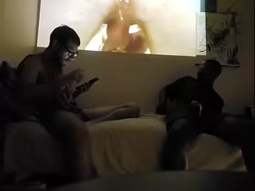 Offline alephalpha0 on Chaturbate