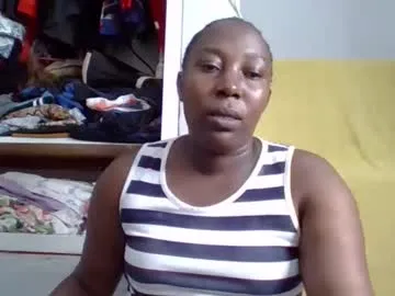 Offline alesha_ on Chaturbate