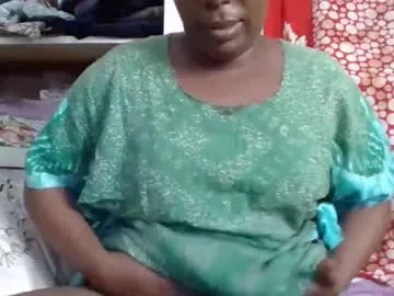 Offline alesha_ on Chaturbate