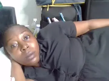 Offline alesha_ on Chaturbate