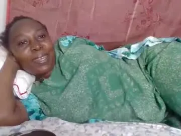 Offline alesha_ on Chaturbate