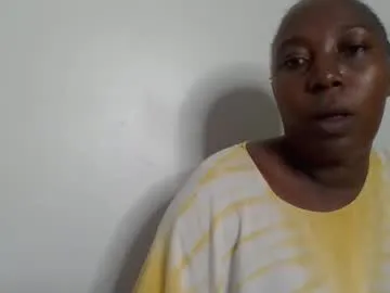 Offline alesha_ on Chaturbate