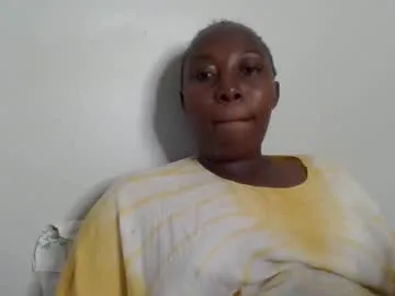 Offline alesha_ on Chaturbate